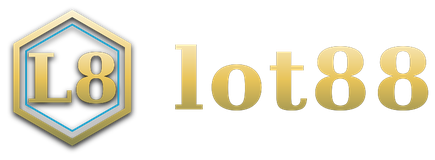 lot88 logo