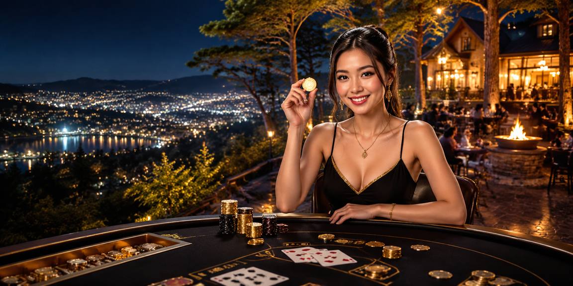 lot88 Ban Ca Dao Ngoc - Trò Chơi Bắn Cá Đặc Sắc Tại lot88