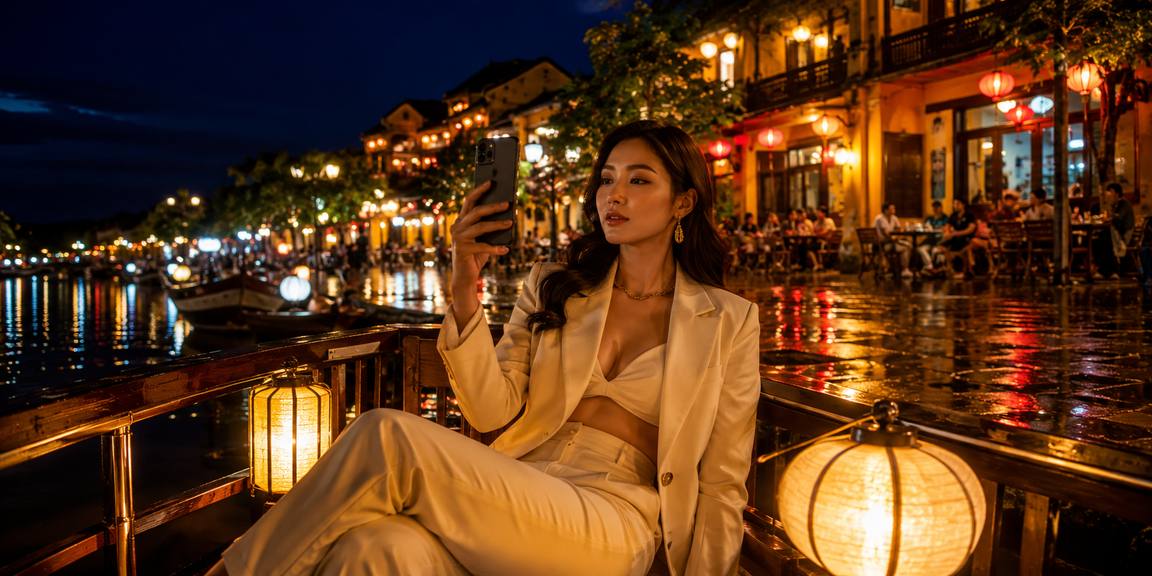 lot88 Tại sao lot88 được xây dựng cho người chơi Việt
