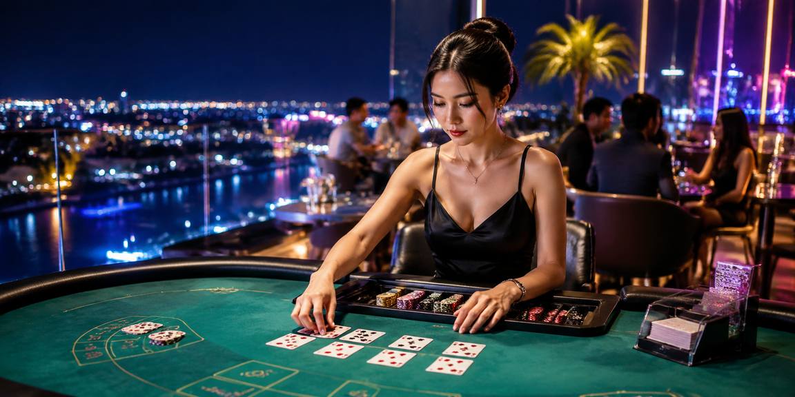 lot88 Những Điều Không Được Phép Trên Lot88