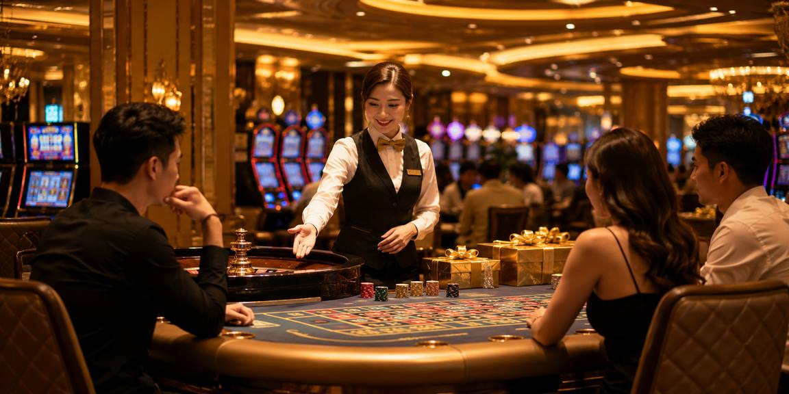 lot88 Lot88 Có Thể Thay Đổi Điều Khoản Như Thế Nào
